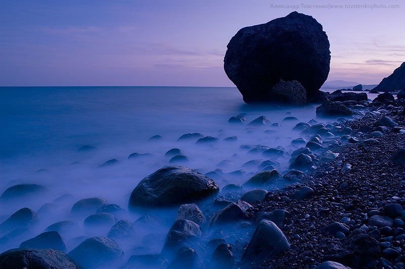 Пейзажи фото превью