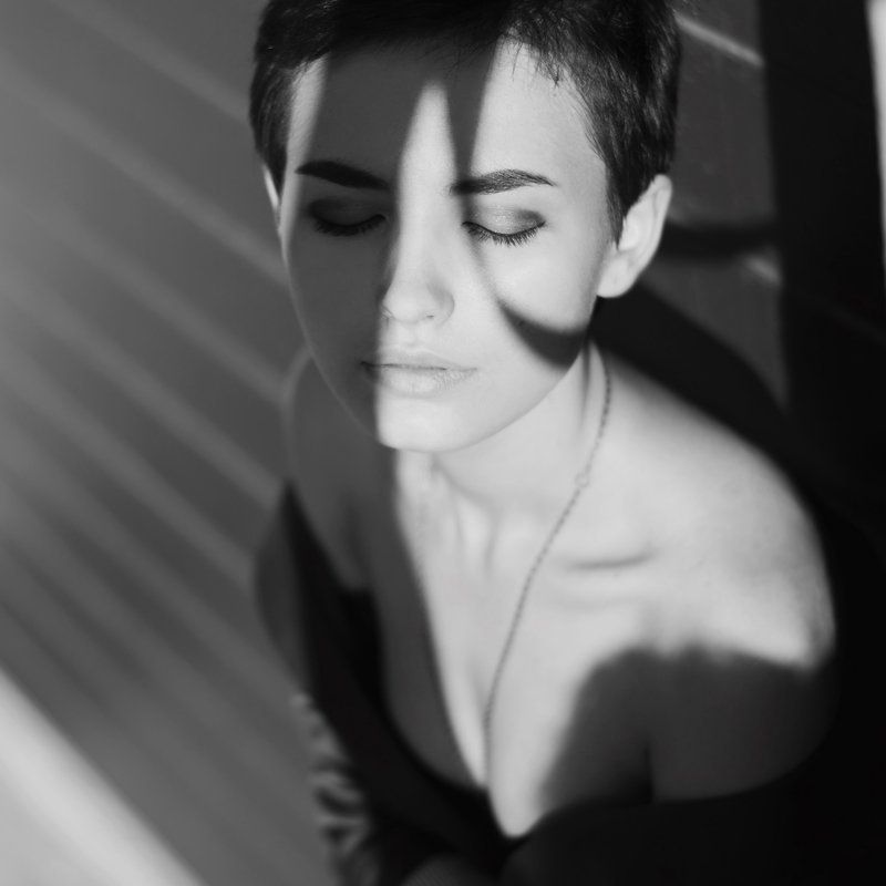 Shadows фото превью