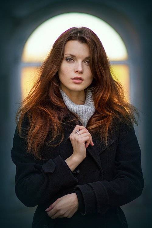 , Юрків Сергій