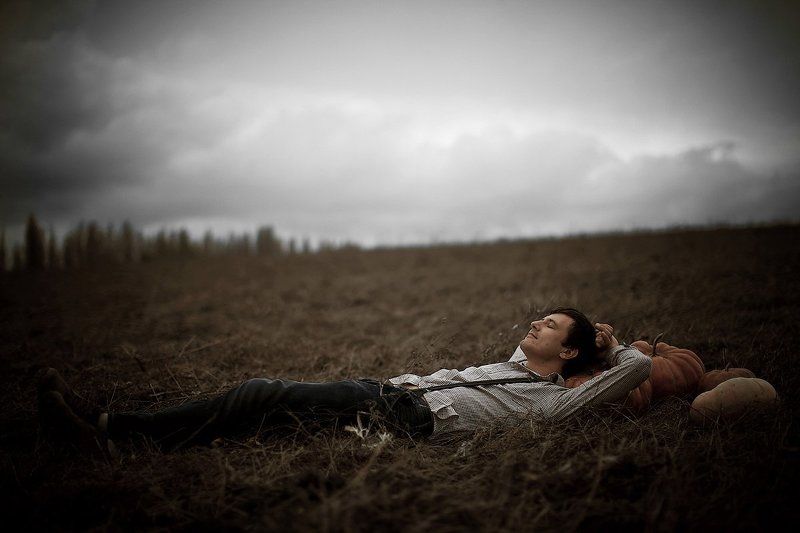 *** фото превью