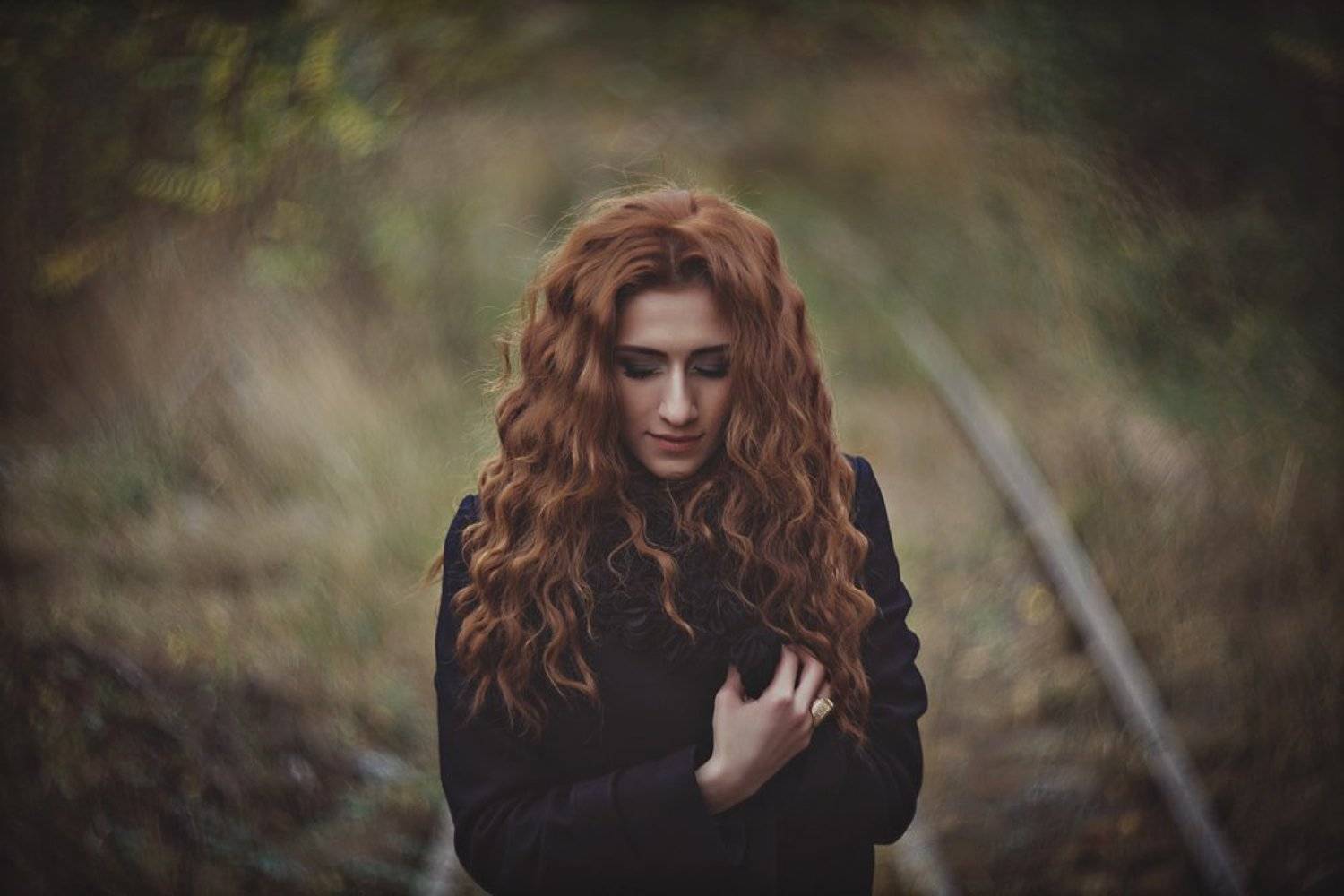 , Камал Султанбегов