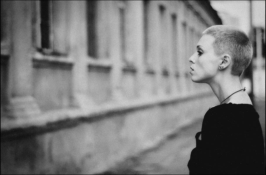 , Глазунов Николай