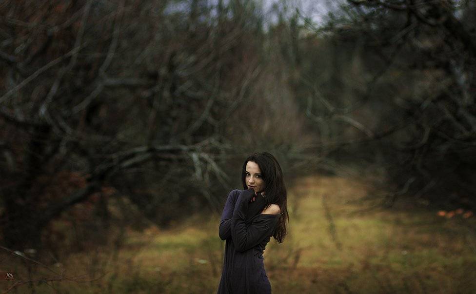 , Меркулов Антон