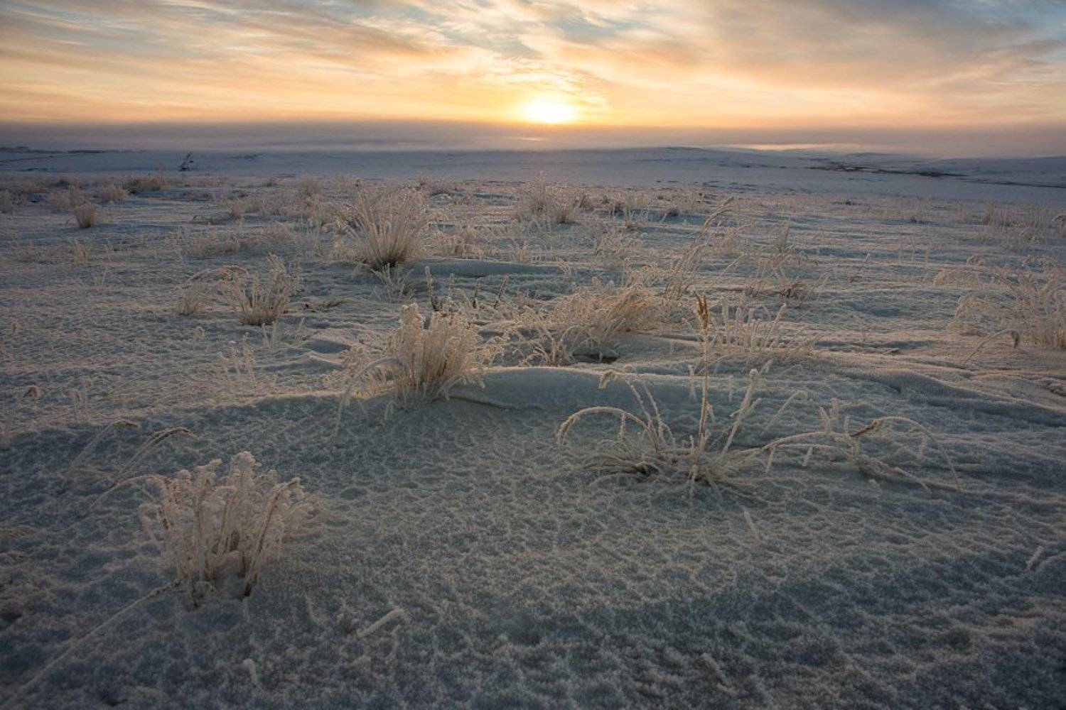 , Иван Кислов