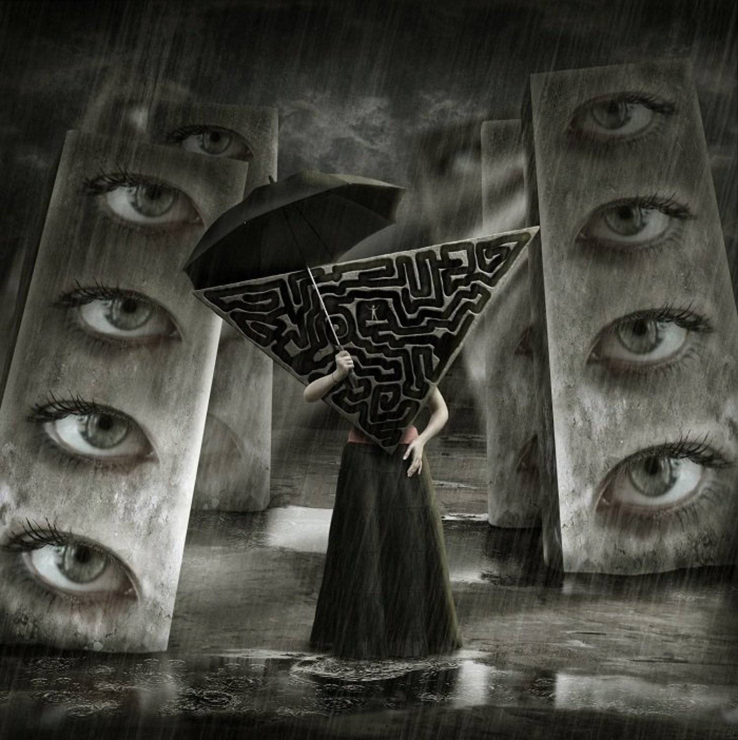 арт,фото, dusha