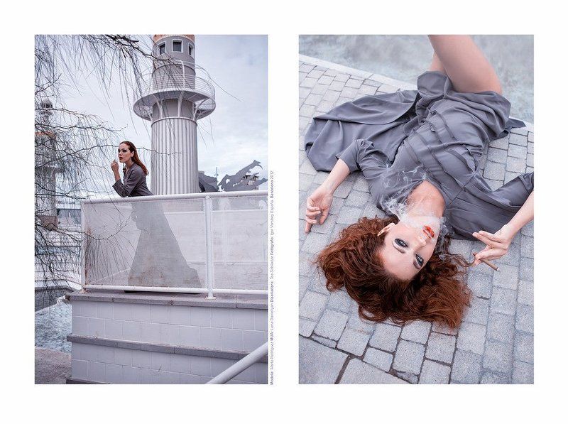 SILENCIO фото превью