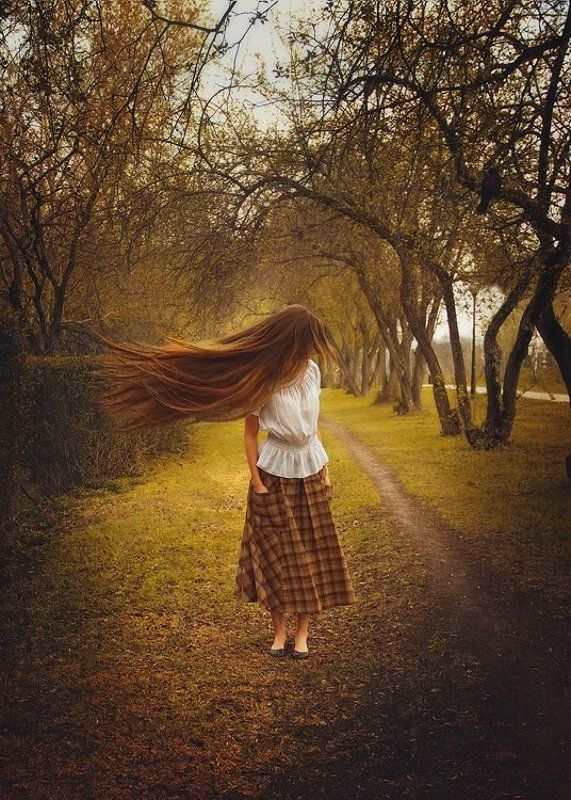 black raven фото превью