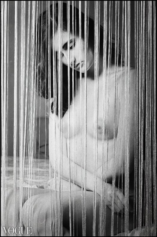 ***** фото превью