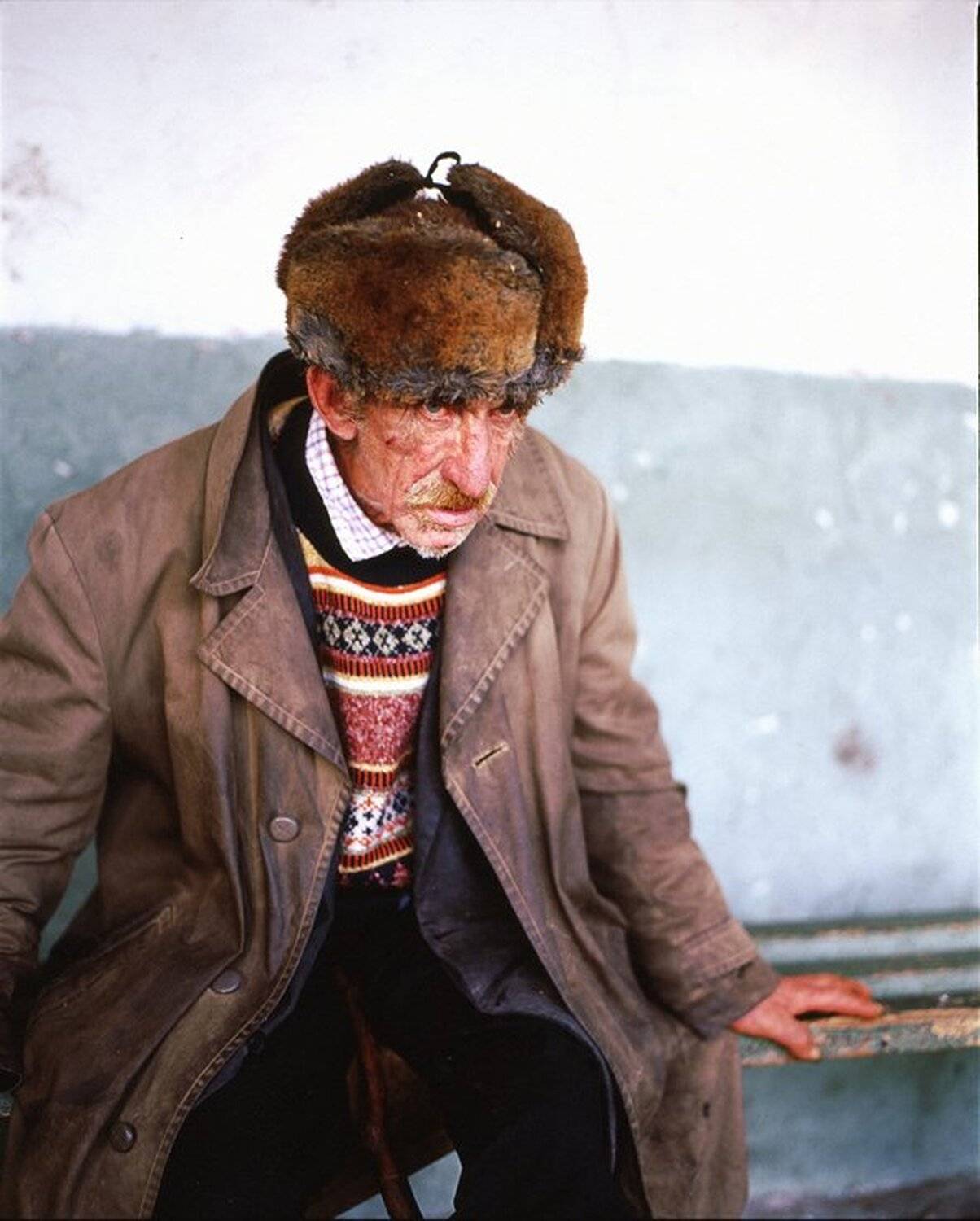 , Юрий Наумович