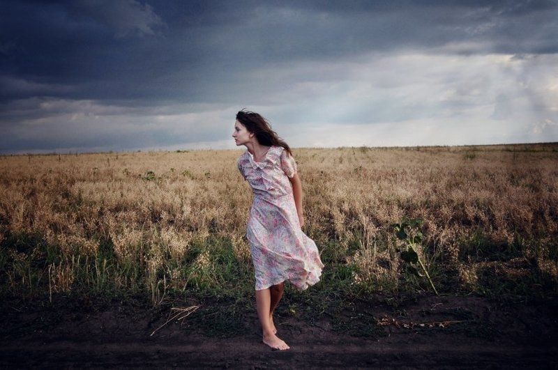 She фото превью