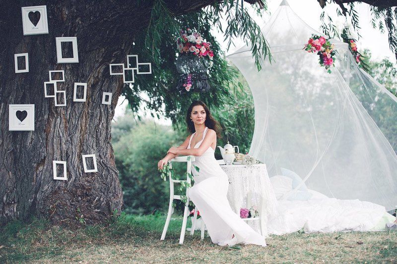 Дайана и Максим фото превью