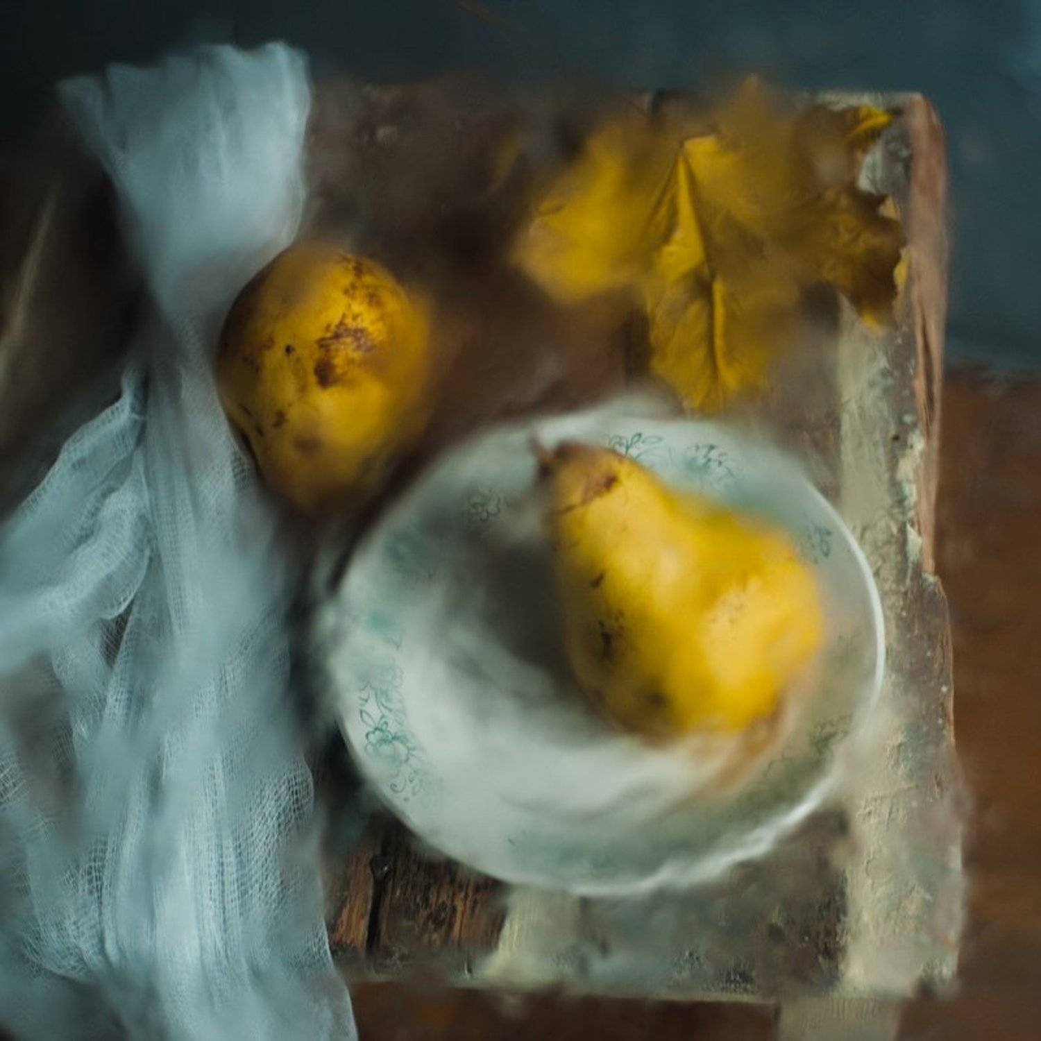 , Киясов Антон