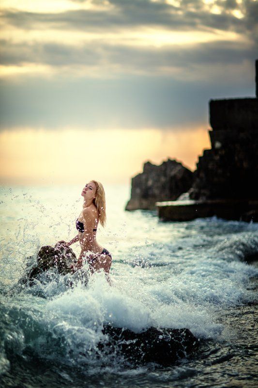 *** фото превью