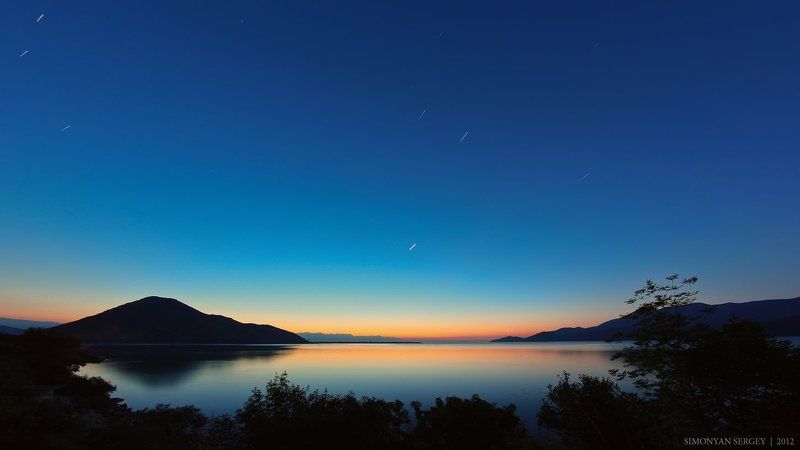 --//--//-- фото превью