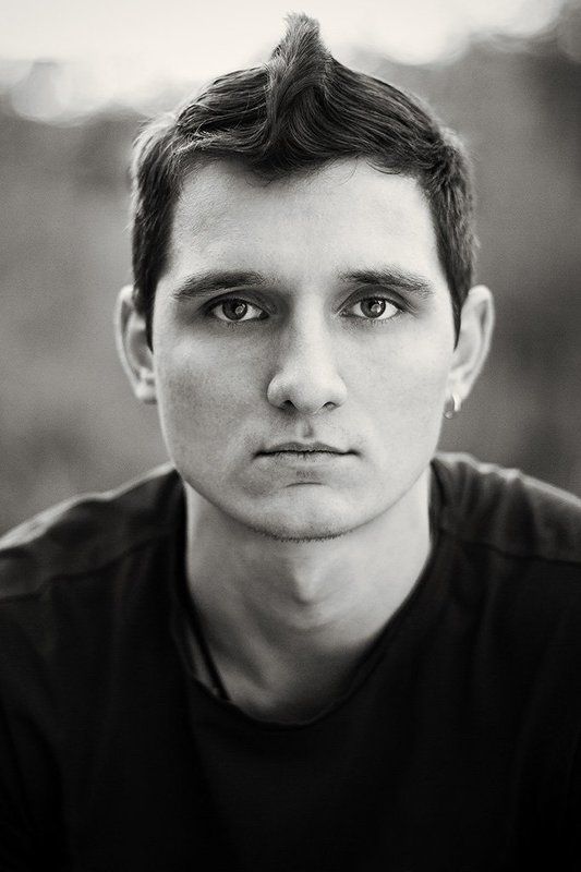 M фото превью