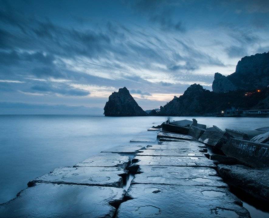 , Михаил Гапонов