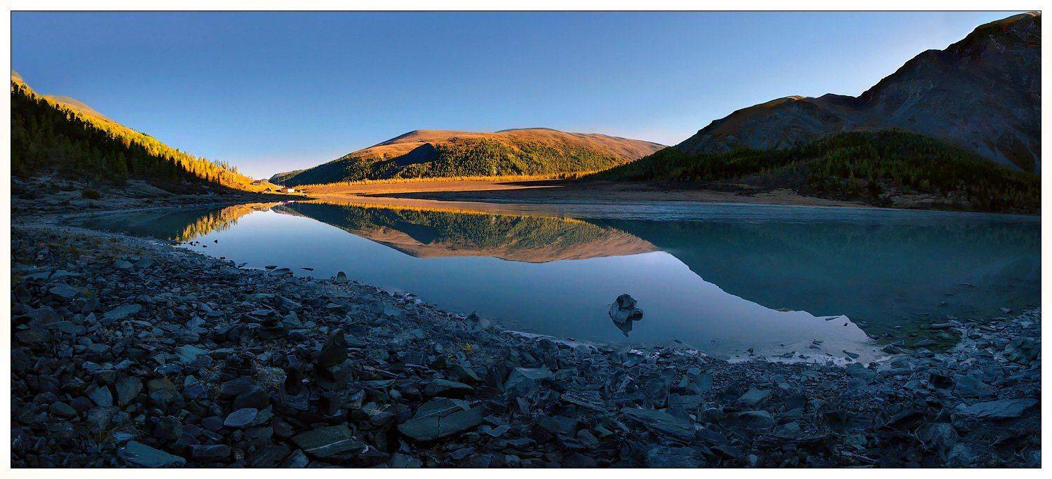 , Владимир Ляпин