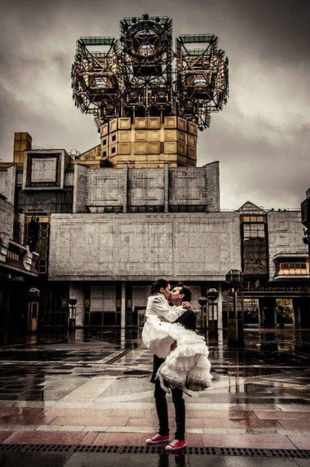 , ОРЛОВ НИКОЛАЙ