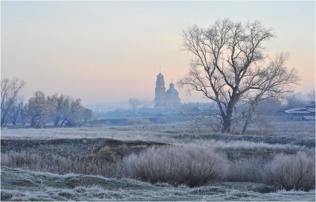 , Кутыгин Эдуард