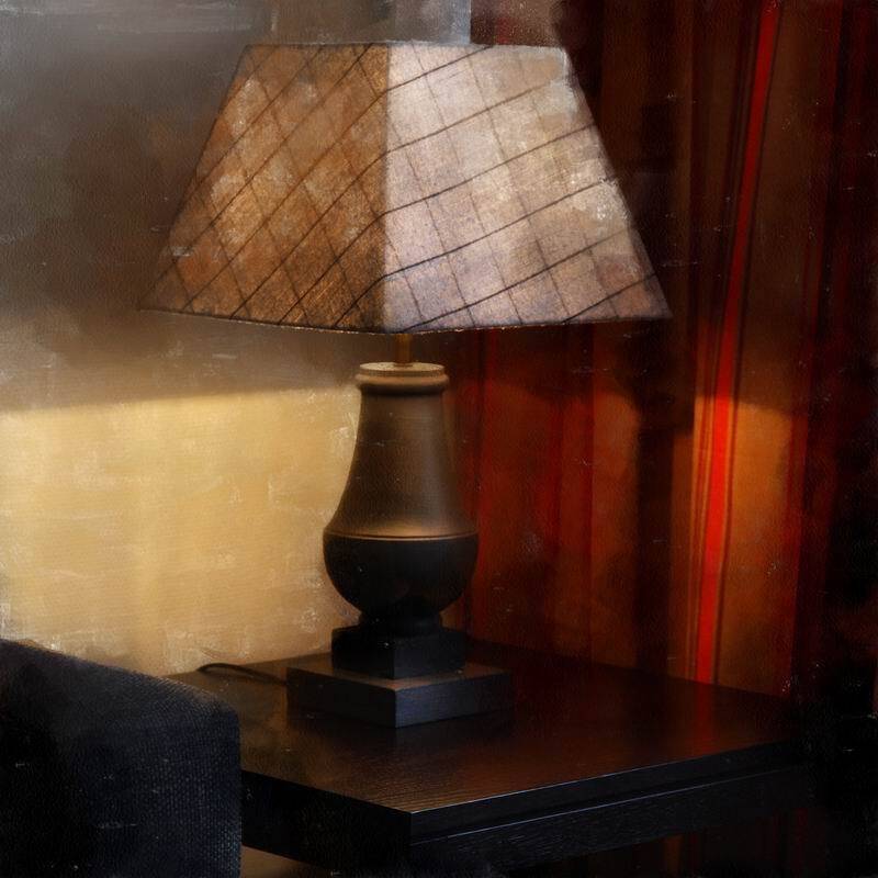 натюрморт, музыка, николай дмитрук