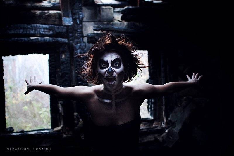 , Борисенко Денис