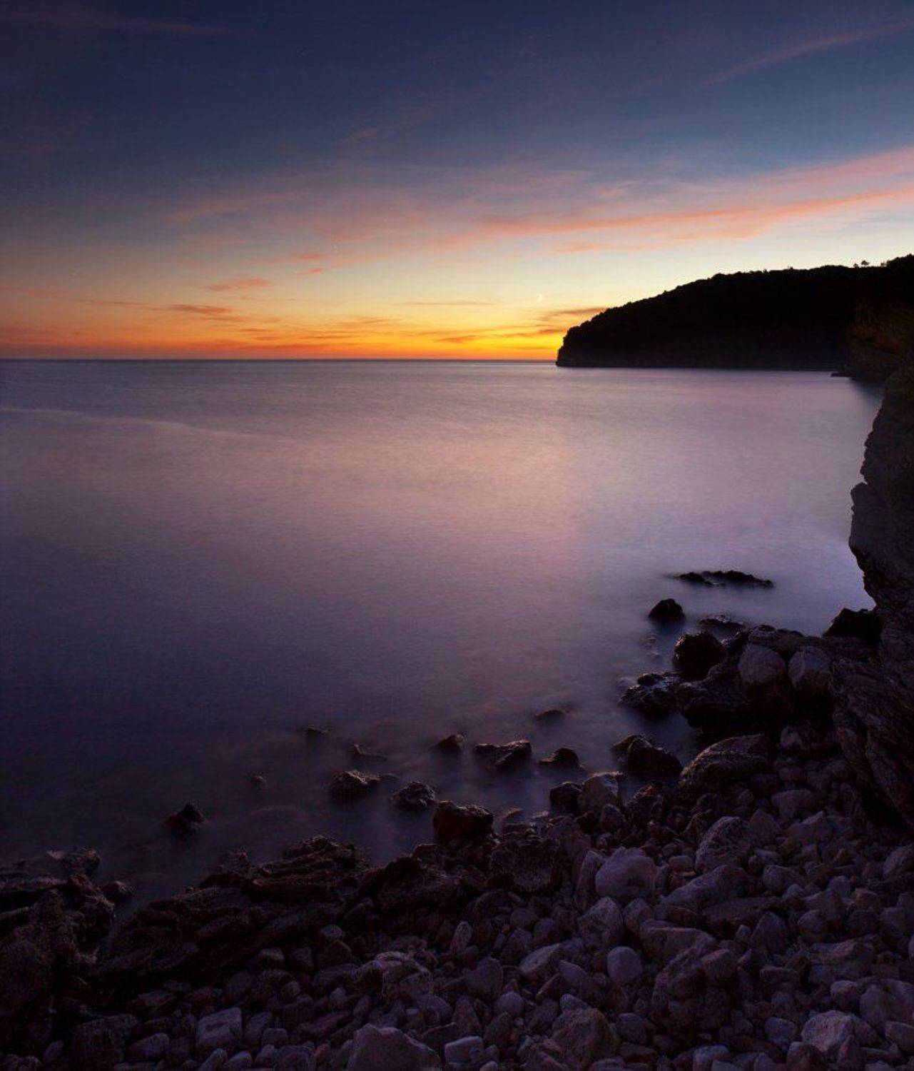 , Симонян Сергей