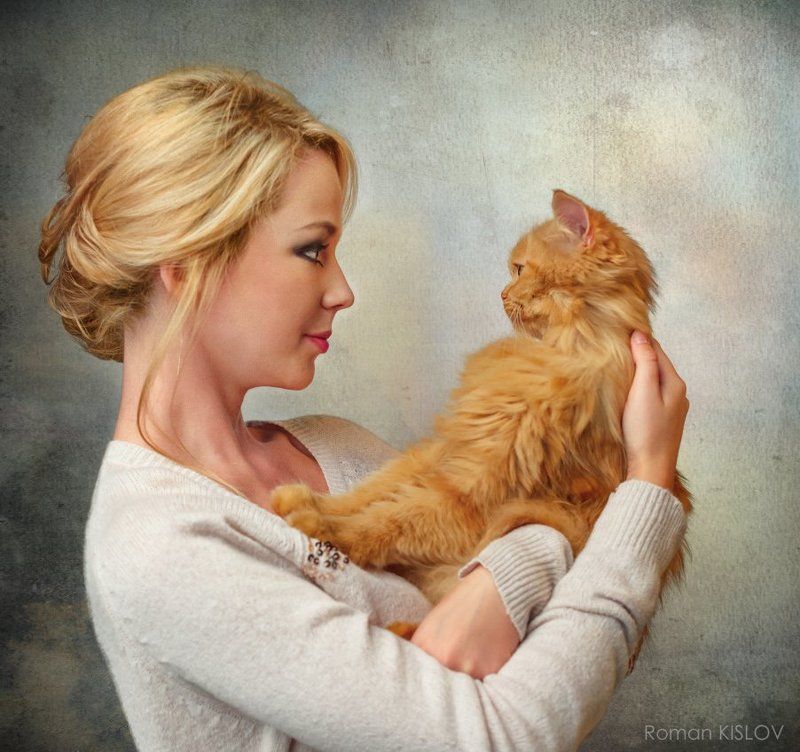 *** фото превью