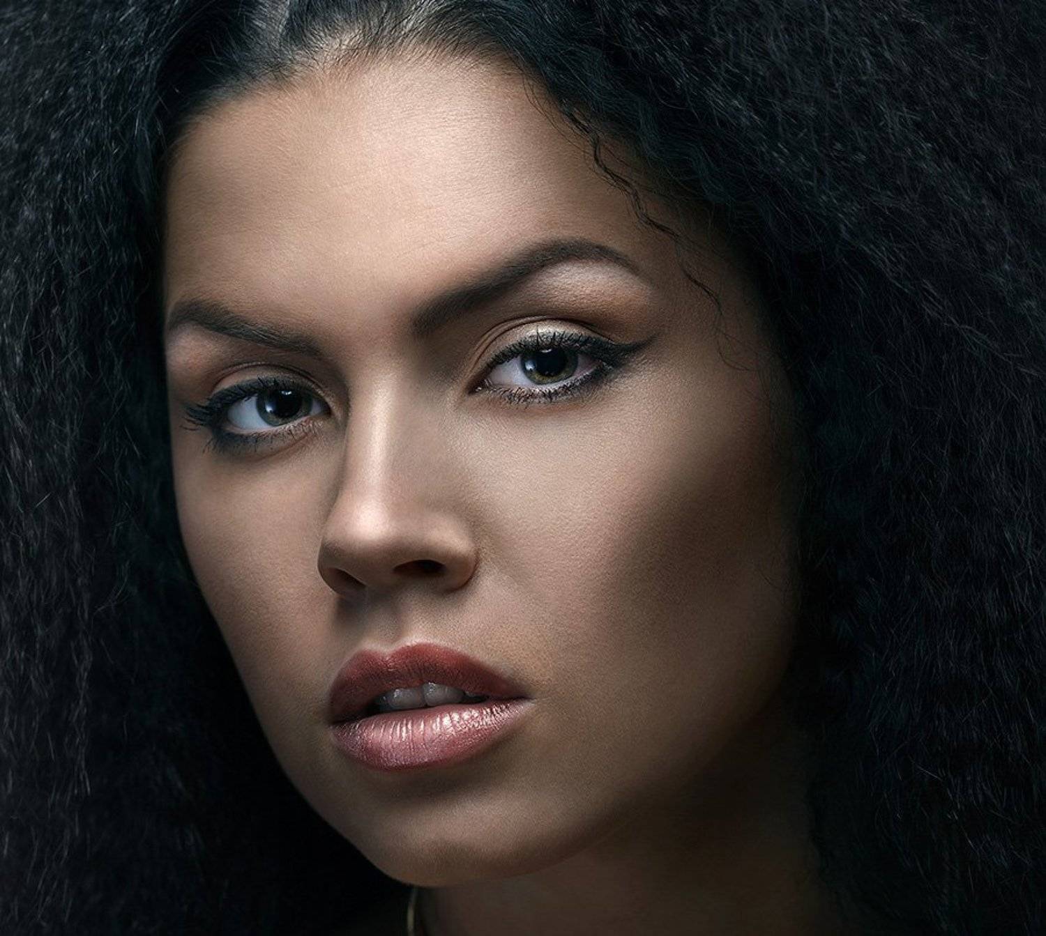 , Путилов Денис