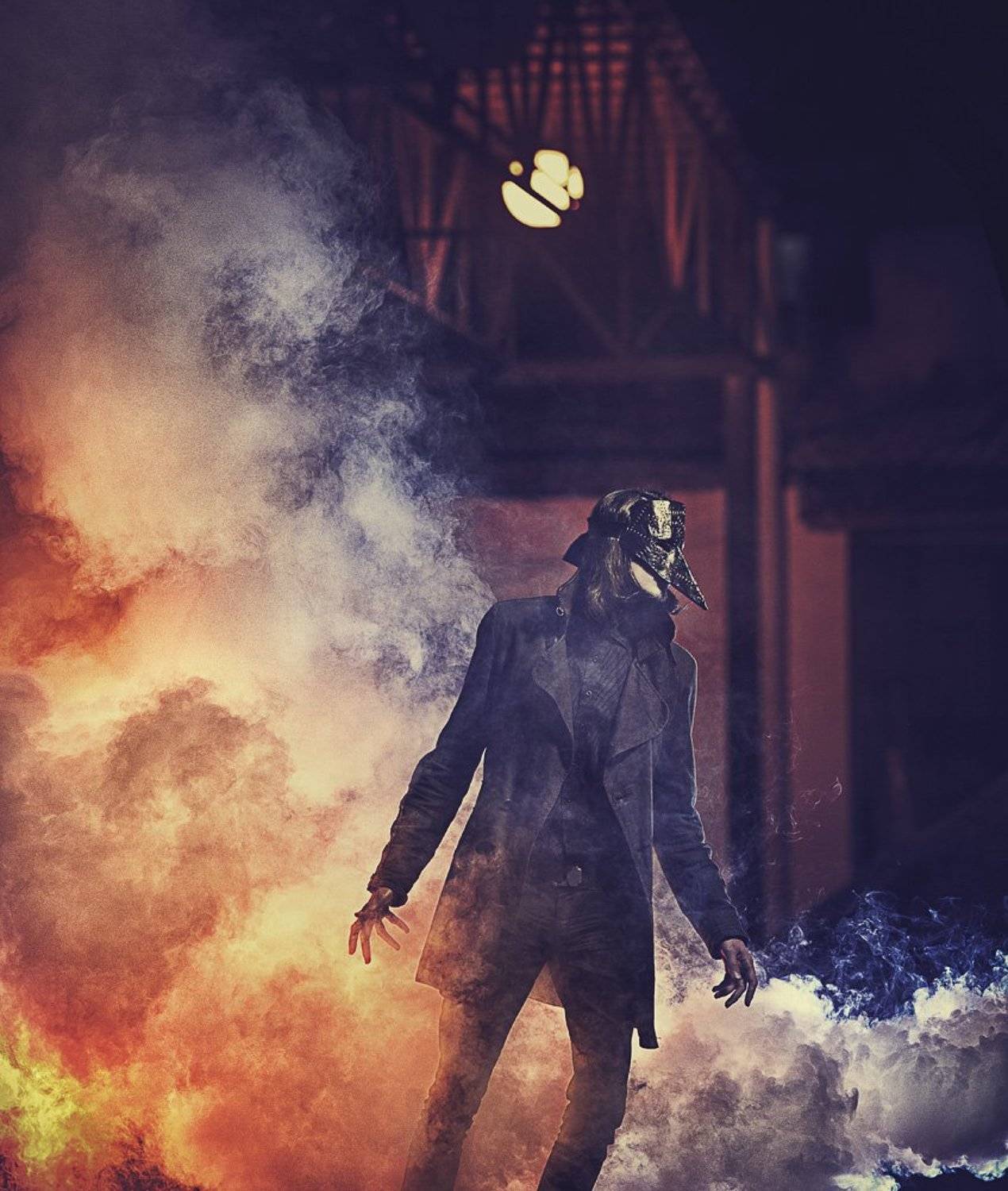 , Денис Вялов