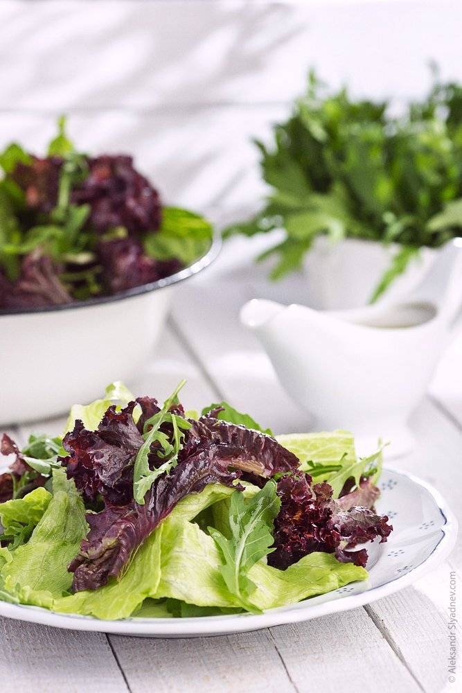 , Александр Сляднев