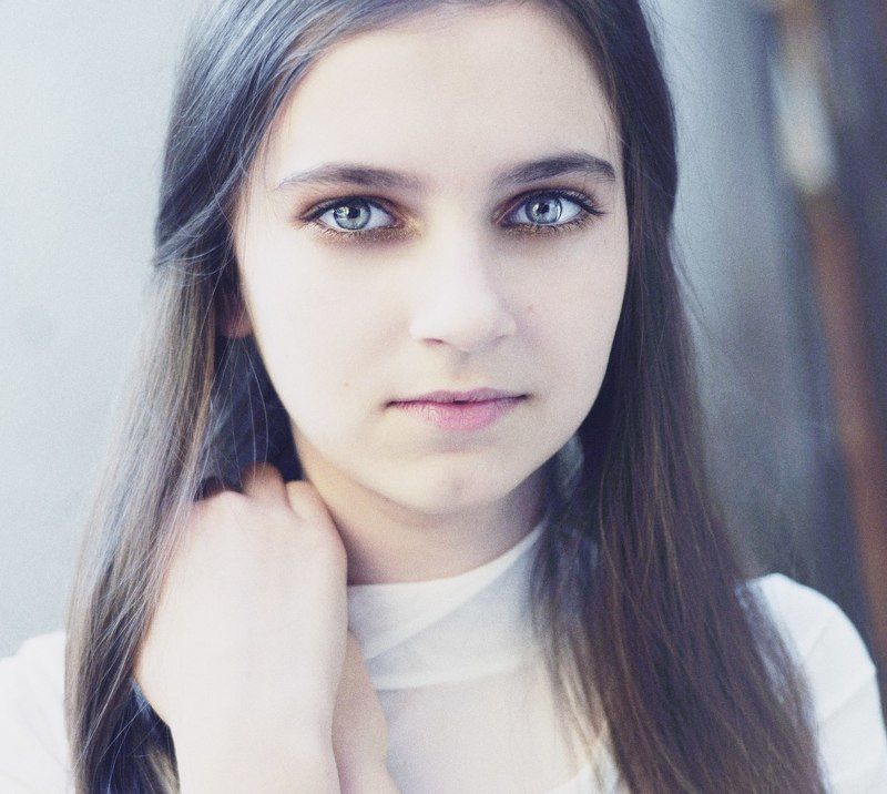 Sasha фото превью