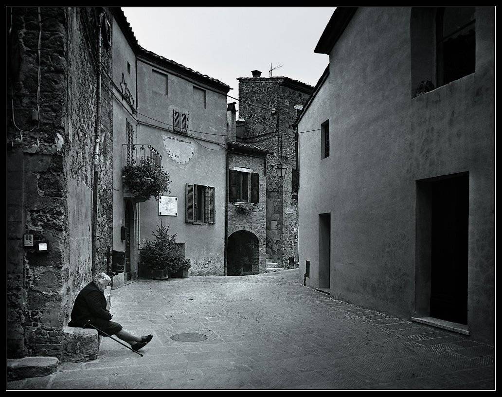 mamiya, 645., kodak, tmax-100, Aivars