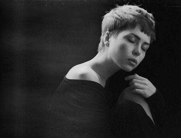 , Глазунов Николай