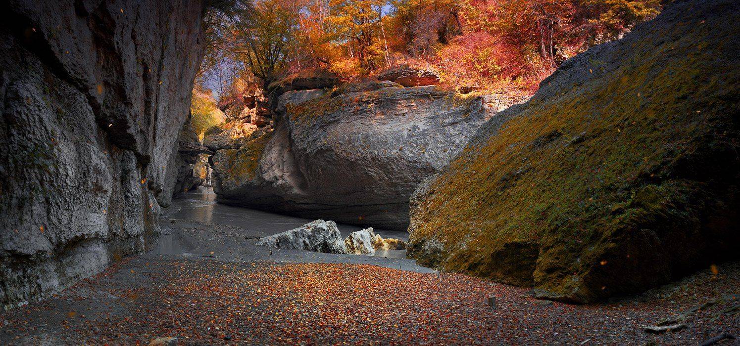 , Вадим de-Zigner Малышев
