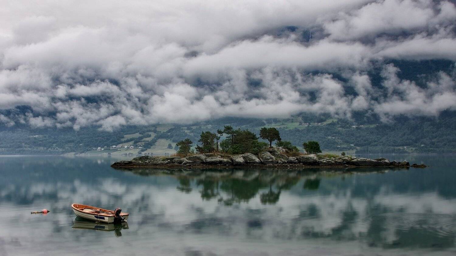 , СПИРИДОНОВ НИКОЛАЙ