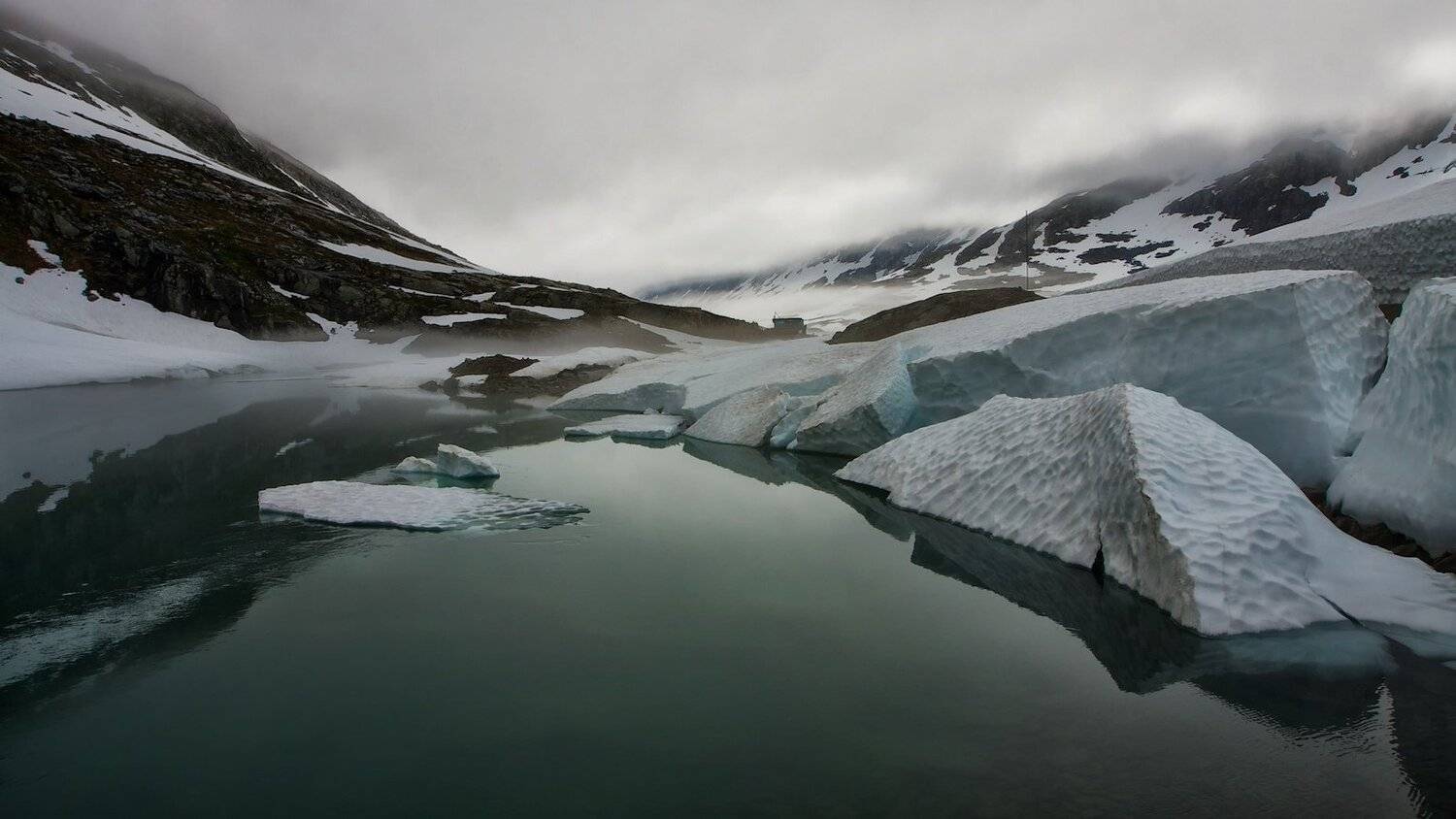 , СПИРИДОНОВ НИКОЛАЙ