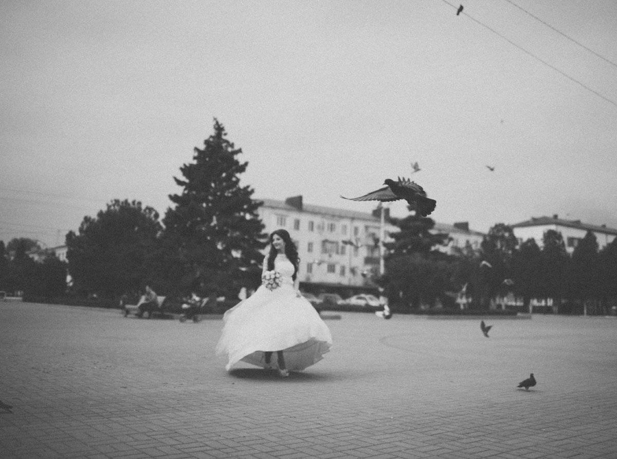 , Тамерлан Кагерманов