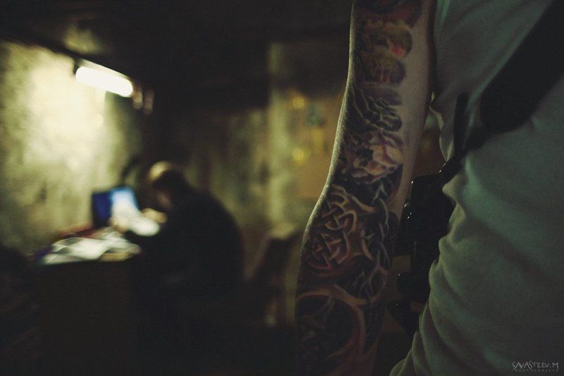 фото превью