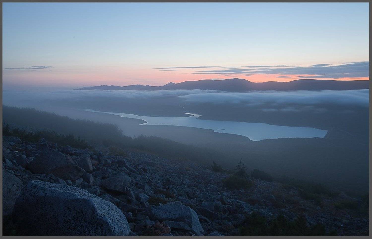 , Сергей Захаров.