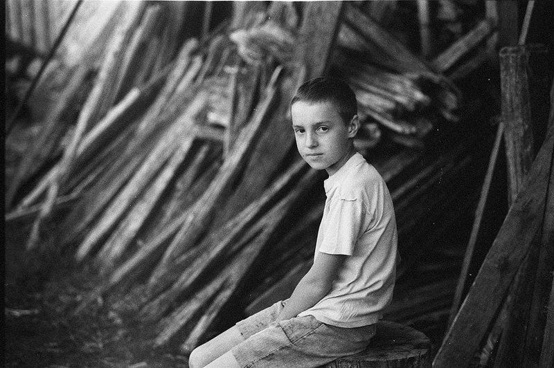 *** фото превью