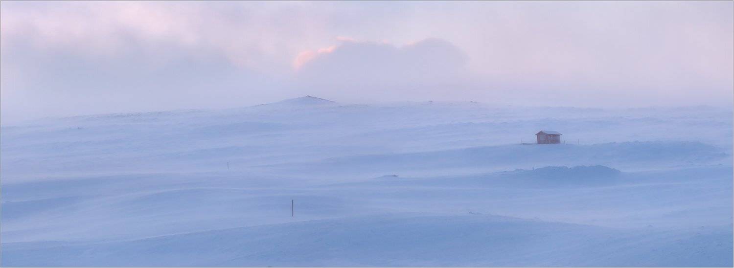 исландия, iceland, izh Diletant (Валерий Щербина)