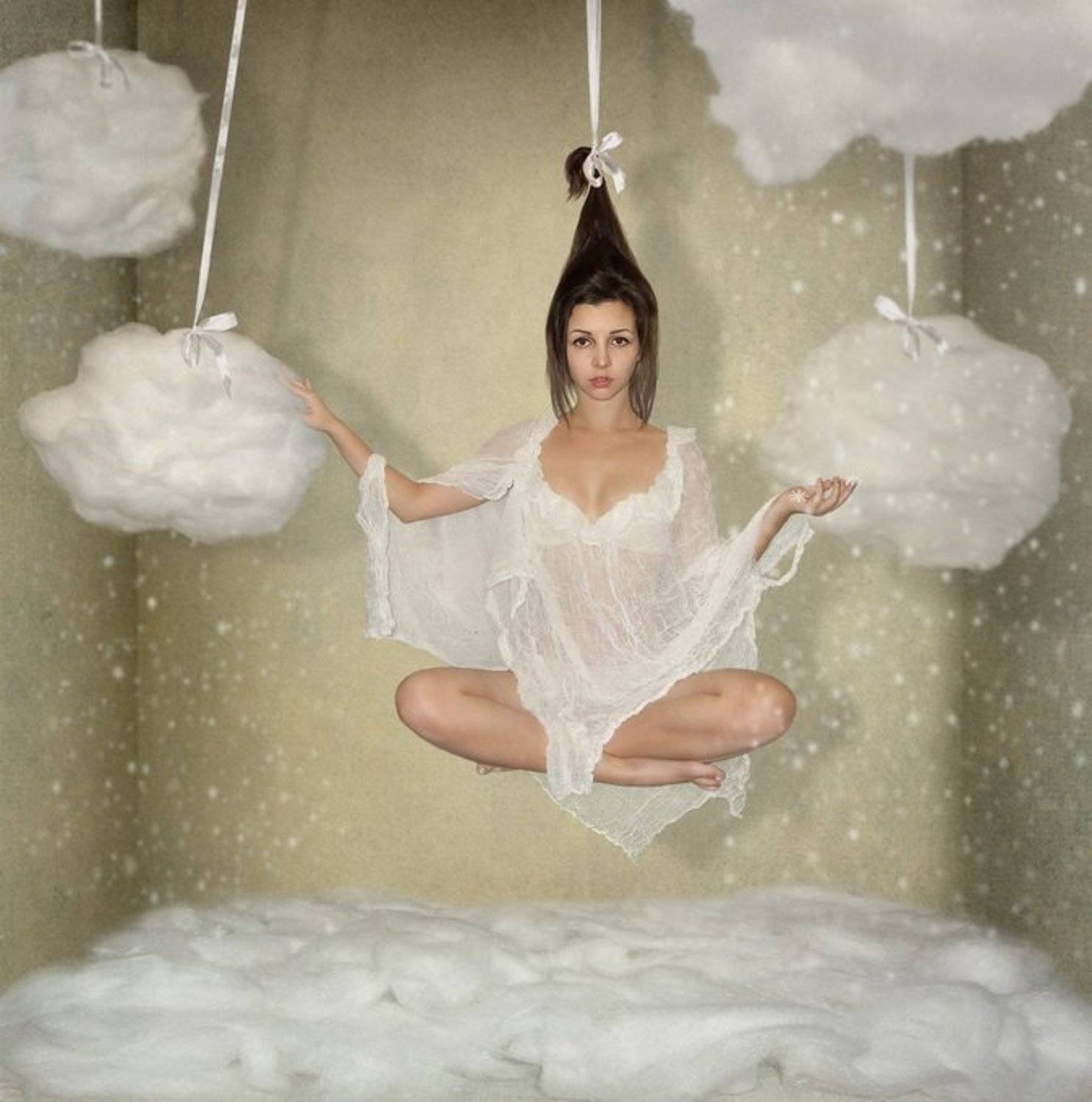 , Iridi (Ирина Кузнецова)