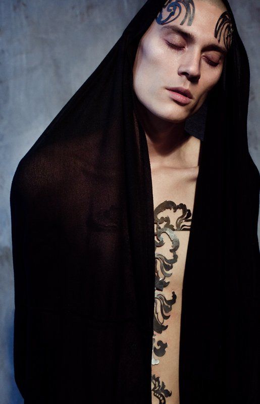 armor фото превью