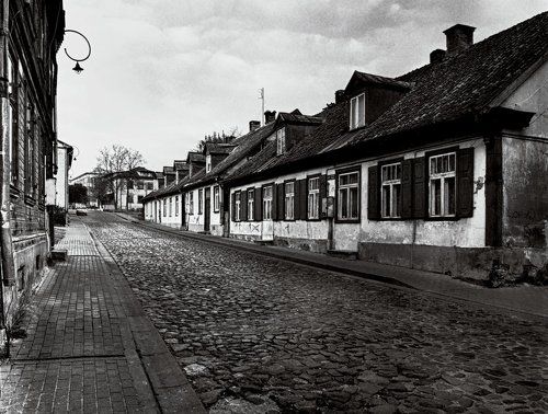 Tukums (тукумс)