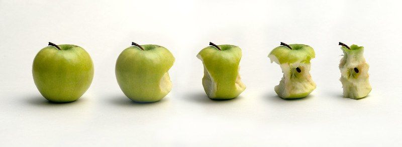 *** фото превью