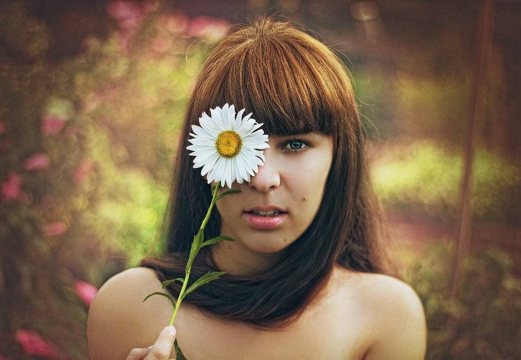 , Истомина Юлия