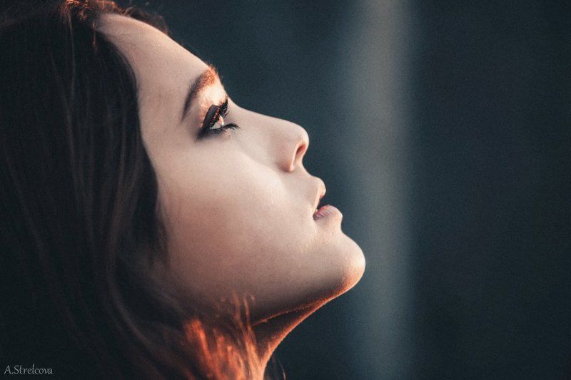 *** фото превью