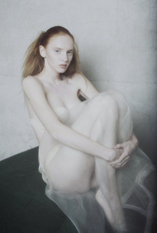 *** фото превью