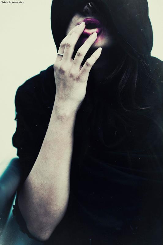 taste фото превью