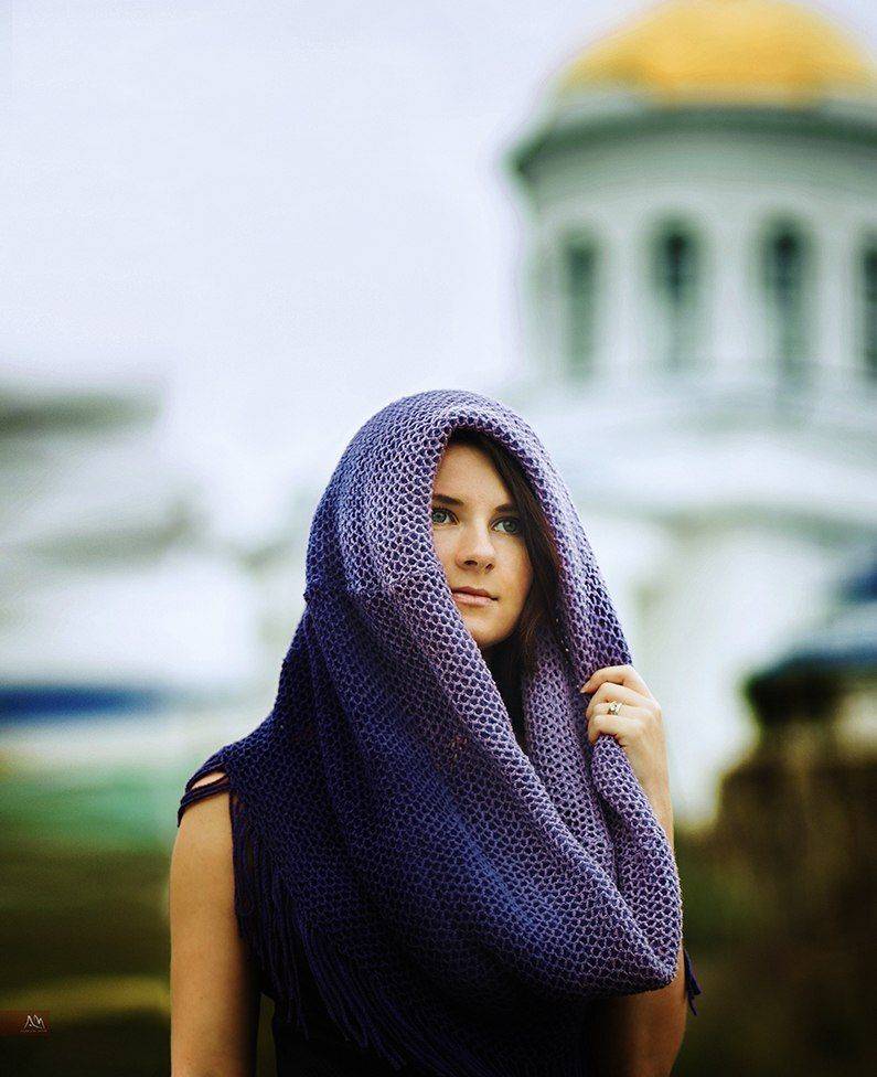 , Меркулов Антон